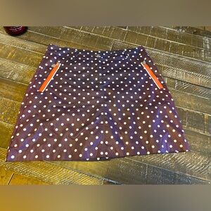 Daily Sports Golf Skirt💙‼️